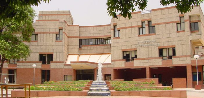 mba-summer-placement-at-iit-k-sees-highest-offer-at-rs-110000