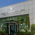 Admissions Open at IMT Ghaziabad for PGDM and MBA Programs