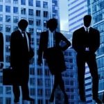 The Pot Of Gold For MBA Graduates At Private Equity Firms