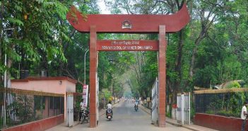 indian-school-of-mines-ism-dhanbad-entrance-exam-how-to-apply-what-cat-score-do-i-need-cutoff-eligibility-ranking-deadline-admission-procedure-placements-salary-hiring-companies-jobs-average-salary-fee