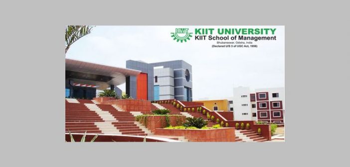 kiit-school-of-management-bhubaneswar-ksom-entrance-exam-how-to-apply-what-cat-score-do-i-need-cutoff-eligibility-ranking-deadline-admission-procedure-placements-salary-hiring-companies-jobs-average-salary-fee