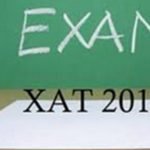 A Step-by-Step Guide To Filling Up  XAT 2016 Application Form