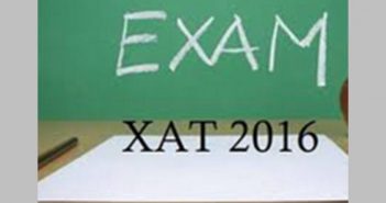 guide-to-filling-up-xavier-aptitude-test-xat-2016-application-form-two-year-mba-world-xlri-exam-deadlines-timings-eligibility-criteria-gmat