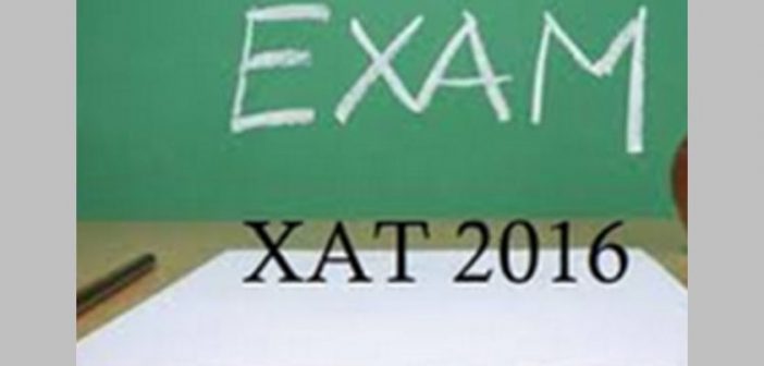 guide-to-filling-up-xavier-aptitude-test-xat-2016-application-form-two-year-mba-world-xlri-exam-deadlines-timings-eligibility-criteria-gmat