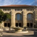 Stanford Tops FT List of Top MBAs for Finance 2017