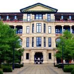 Cambridge Judge B-School Proposes World's Most Expensive Business Doctorate