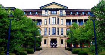 cambridge-judge-b-school-proposes-worlds-most-expensive-business-doctorate-two-year-executive-mba-b-school-phd-curriculam