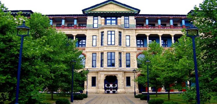 cambridge-judge-b-school-proposes-worlds-most-expensive-business-doctorate-two-year-executive-mba-b-school-phd-curriculam