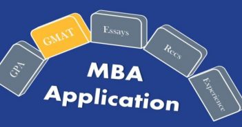 mba-admissions-gmat-gpa-scores-in-business-school-class-profile-applicant-communication-skill-final-selection-acceptance-rate