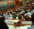 life-at-hbs-harvard-business-school-two-year-mba-world-full-time-residential-mba-a-students-experience-academic-classroom-activities