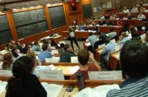 life-at-hbs-harvard-business-school-two-year-mba-world-full-time-residential-mba-a-students-experience-academic-classroom-activities