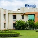 100% Placement For PGP 2017-19 Batch At IIM Kashipur, Average Salary Rs 12.24 LPA