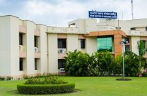 iim-kashipur-to-launch-two-year-epgp-course-for-professionals-two-year-work-experience-in-doon-campus-fees-eligibility-two-year-mba-world