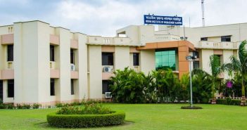 iim-kashipur-to-launch-two-year-epgp-course-for-professionals-two-year-work-experience-in-doon-campus-fees-eligibility-two-year-mba-world