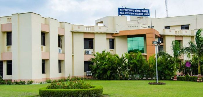 iim-kashipur-to-launch-two-year-epgp-course-for-professionals-two-year-work-experience-in-doon-campus-fees-eligibility-two-year-mba-world