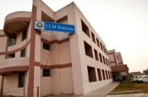 iim-rohtak-pgp-2014-16-final-placements-at-sees-average-ctc-up-by-12-5-at-rs-11-78-lakh