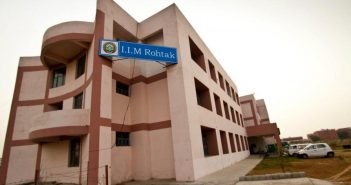 iim-rohtak-pgp-2014-16-final-placements-at-sees-average-ctc-up-by-12-5-at-rs-11-78-lakh
