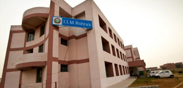 iim-rohtak-pgp-2014-16-final-placements-at-sees-average-ctc-up-by-12-5-at-rs-11-78-lakh