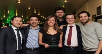 imperial-college-business-school-london-wins-financial-times-mba-quiz-challenge-third-time-knowledge-logic-stop-the-traffik-row-business-plan-full-time-mba