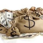 Tech, Consulting Firms Head List Of 25 Highest-Paying Companies In US
