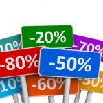 Is It Possible To Get Fee Discounts For MBA?