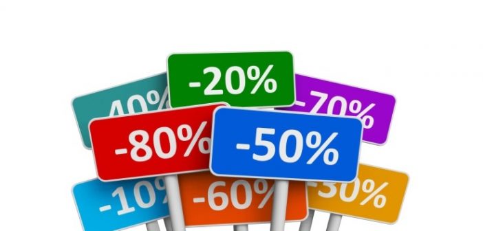 mba-admission-possible-to-get-fee-discounts-finance-loan-scholarship-concession-in-fees
