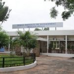 IIM-Trichy Final Placements: Highest Salary Rises To Rs 23.81 Lakh
