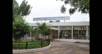 iim-trichy-final-placements-of-2014-16-pgpm-batch-highest-salary-rises-to-rs-23-81-lakh-offers-prominent-recruiters