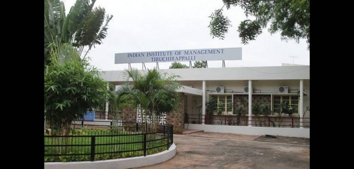 iim-trichy-final-placements-of-2014-16-pgpm-batch-highest-salary-rises-to-rs-23-81-lakh-offers-prominent-recruiters