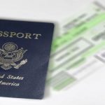 US Visa Rules Changed To Help Students Get OPT Work Visa