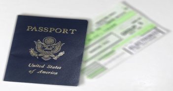 us-visa-rules-changes-to-help-opt-optional-practical-training-international-students-curricular-practical-training-employment-sevis-uscis-dso