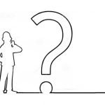 Why Do You Want To Go In For An MBA?