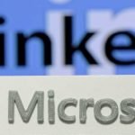 Microsoft's LinkedIn Acquisition: How Would It Affect Consumers?