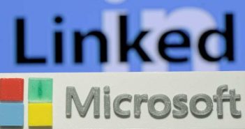 Microsoft’s LinkedIn Acquisition: How Would It Affect Consumers? microsofts-linkedin-acquisition-how-would-it-affect-consumers-financial-results-connect-professional-network