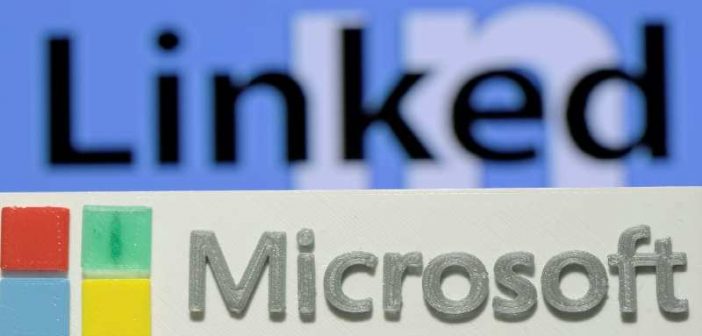microsofts-linkedin-acquisition-how-would-it-affect-consumers-financial-results-connect-professional-network