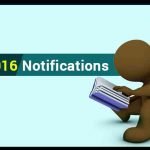 CAT 2016 Gets Rid of Age Bar Anomaly In Registration Forms