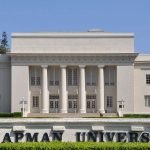 Joint Law-MBA Programs Provide Additional Boost To Careers