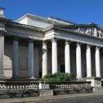 Business Schools Starting Specialised Courses On FinTech