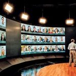 HBX Agreement To Benefit CORe Program Students