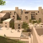IIM Udaipur PGP 2016 Batch Placement Draw Average Salary Of Rs 12.91 Lakh