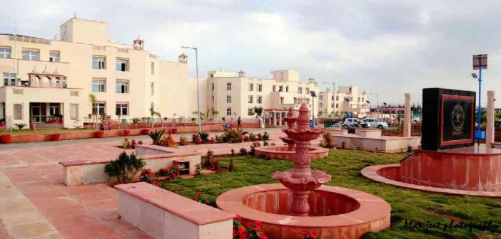 increasing-demand-for-mba-program-at-rajasthan-technical-university-rtu-affiliated-college-counselling