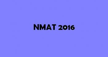 how-to-prepare-for-nmat-by-gmac-admission-to-two-year-mba-pg-diploma-program-requirement-exam-pattern-section-mock-test