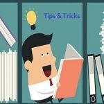 Last Minute Entrant For GMAT? Some Tips And Tricks To Maximise Your Scores