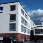 Warwick Partners Bank Of England for Online MSc Global Central Banking & Financial Regulation Program