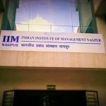 100% Placement for IIM Nagpur PGP 2017-19, Average Salary 12.35 Lakh