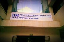 iim-nagpur-starts-attracting-more-mba-aspirants-due-to-iim-a-mentorship-pgp-program-2016-18-new-campus-infrastructure