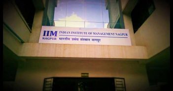 iim-nagpur-starts-attracting-more-mba-aspirants-due-to-iim-a-mentorship-pgp-program-2016-18-new-campus-infrastructure