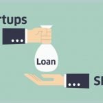 HBS Students Launch Peer-To-Peer Lending Startup Even Before Graduation