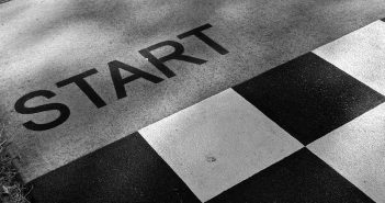Find Time To Ace The CAT Without Dropping A Year find-time-ace-common-admission-test-cat-two-year-mba-aspirants-without-dropping-year-job-experience-admission-interview