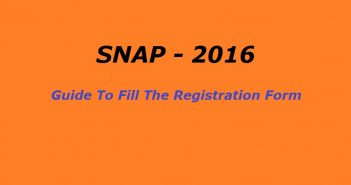 guide-to-filling-up-snap-symbiosis-national-aptitude-2016-two-year-mba-world-registration-form-exam-pattern-deadlines-fees-eligibility-criteria-fees